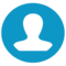 client image